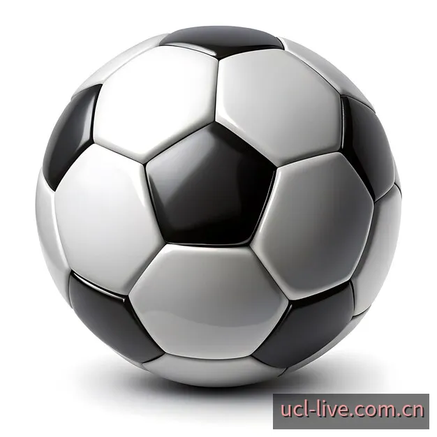 UEFA Champions League match pitch atmosphere